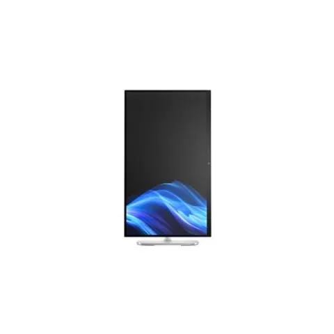 HP Elite Studio 8 AiO G1i U7 32/1TB (DE) – E5MK3ETABD – Bild 2