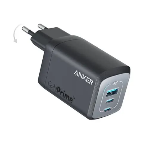 Anker Prime – Bild 3