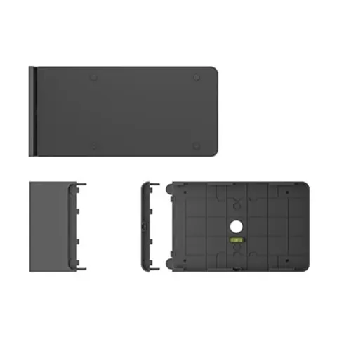 LOGI Tap Scheduler GRAPHITE N/A N/A – Bild 3