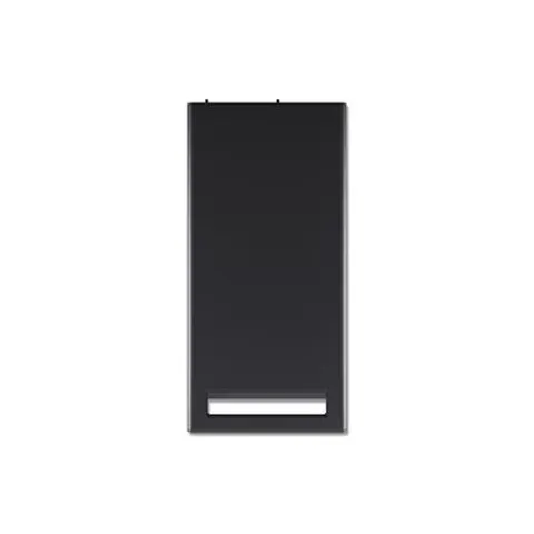 LENOVO P3 Tower G2 U7 265 TS – Bild 3