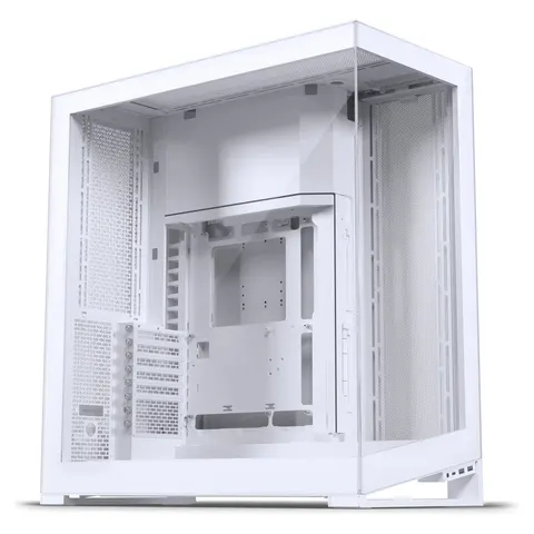Phanteks NV9 MKII – Bild 3