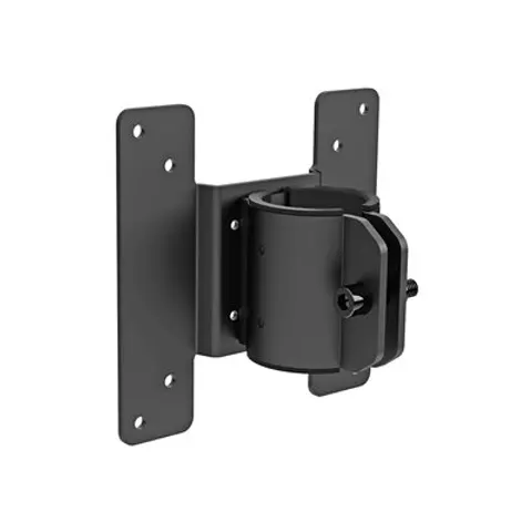 Neomounts THINCLIENT-05 – Schwarz – Bild 2