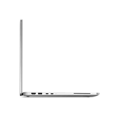 DELL Pro 16 Plus PB16250 – 957288 – Bild 4