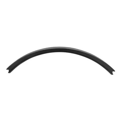 JABRA Engage Headband Pad BLK – Bild 2