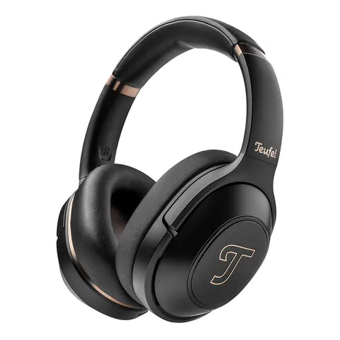 Teufel REAL BLUE PRO – Bild 3