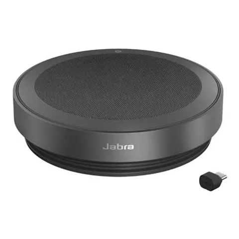 Jabra Speak2 75 speakerphone – Bild 3