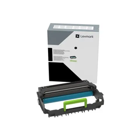 LEXMARK 55B0ZA0 Photoconductor Unit – Bild 3
