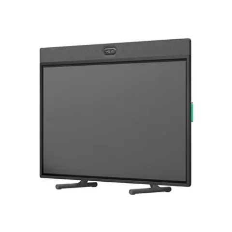 LOGI Rally Board 65 Graphite PLUGE – Bild 3