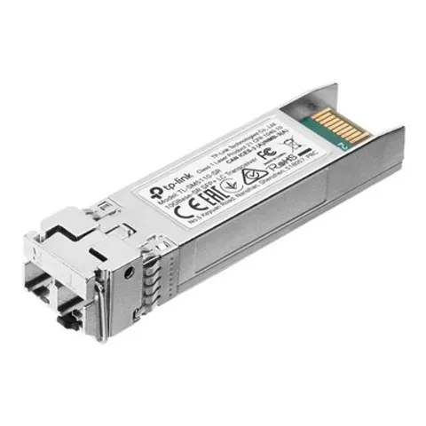 TP-LINK SM5110-SR – Bild 3