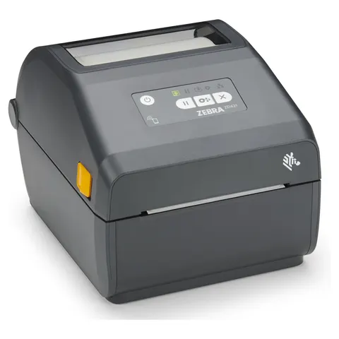 Zebra ZD421 label printer – 474982 – Bild 3