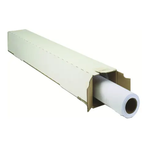 HP photopaper highgloss 91,4cm – Bild 3