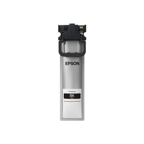 EPSON 4LB Cartridge L black – Bild 4