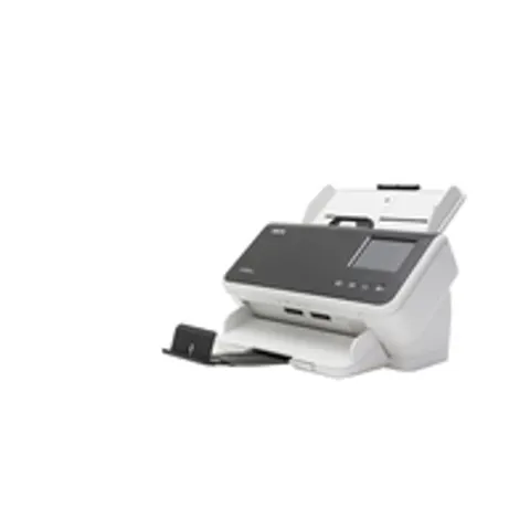 Kodak Alaris S2060w Scanner – Bild 3