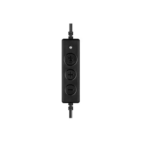SANDBERG USB Office Headset Pro Stereo – Bild 2