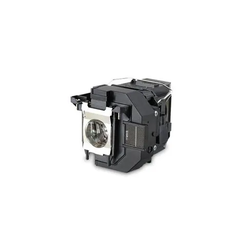 Epson ELPLP95 – image 2