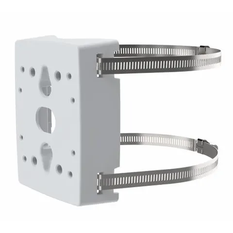 Axis 01164-001 security camera accessory Mount – image 2