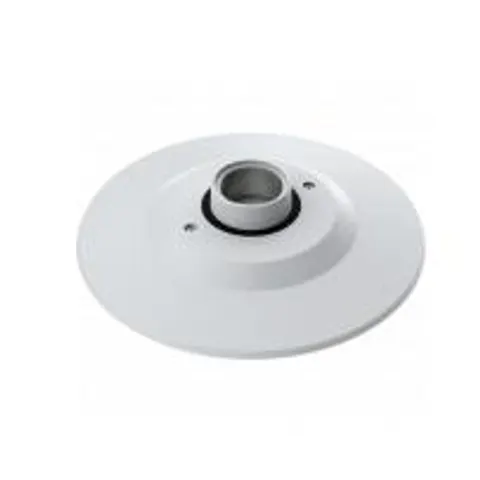 Axis 01513-001 security camera accessory Mount – image 2
