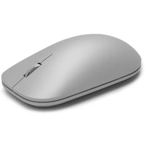 Microsoft Surface mouse Bluetooth BlueTrack – image 3