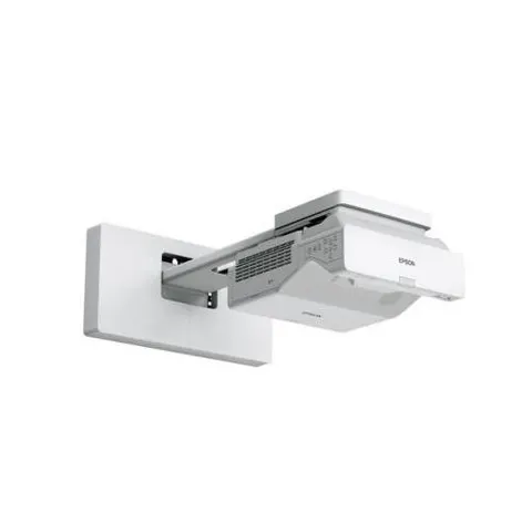 Epson EB-770F – image 2