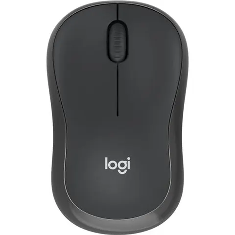 LOGITECH M240FB - Mouse, Logi Bolt/Bluetooth, black – image 4