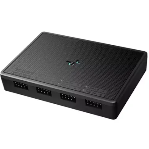 DeepCool UH-04 Midi Tower Other – image 2