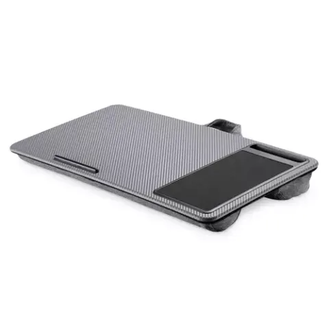 Digitus Notebook Desk / Workstation – image 2