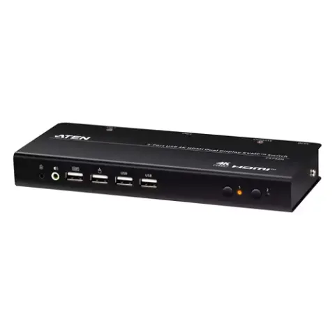 ATEN CS742H – image 3