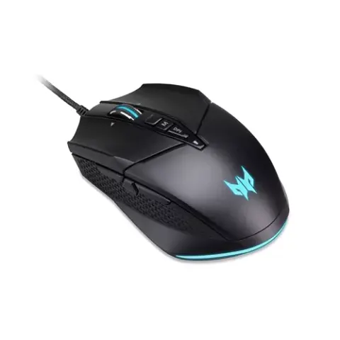 Acer Predator Cestus 335 Gaming Mouse – 458180 – image 2