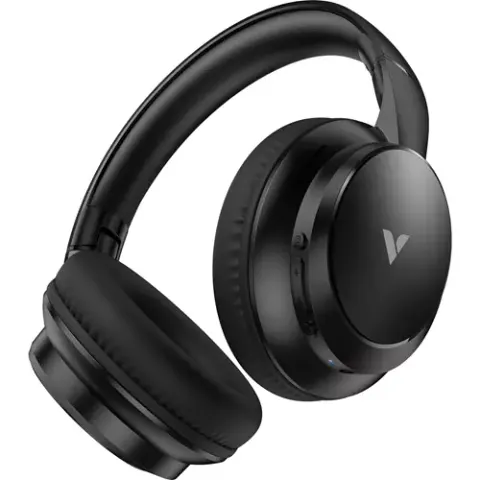 Verbatim TruSound Bluetooth Headset – 301967 – image 2