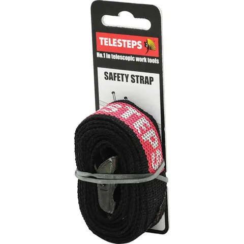 Telesteps Ladder Safety Strap – image 4