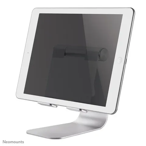 Neomounts Tablet-Ständer – Bild 2