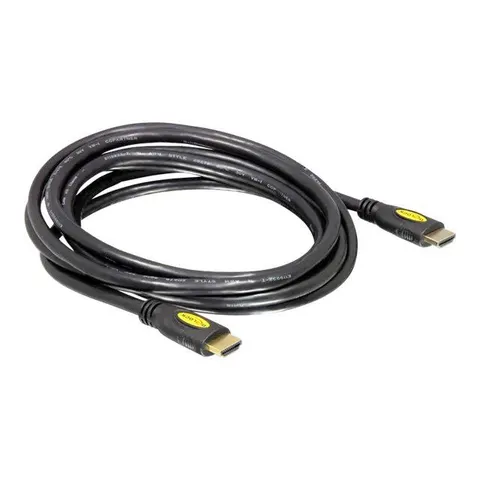 DeLOCK HDMI-Kabel - 5 m – Bild 2