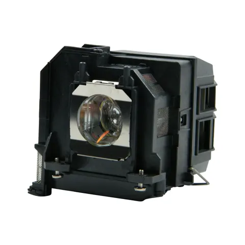 EPSON ELPLP90 Projektorlampe – Bild 2