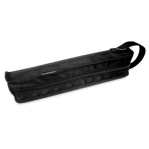 Canon Case, P-208 Speziell Schwarz – Bild 2