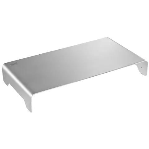 Digitus Aluminium Monitorerhöhung – Bild 3