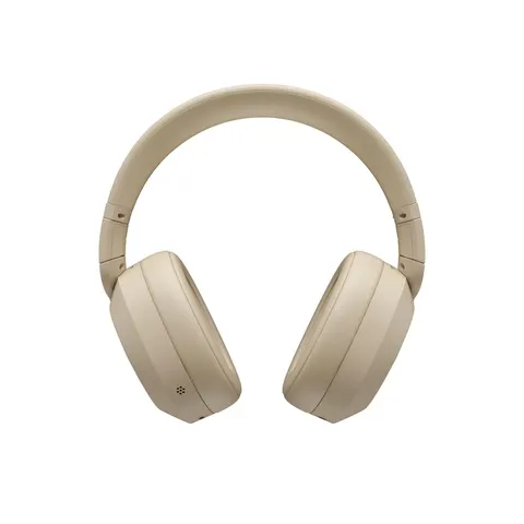 YH-E700B beige Over-Ear Kopfhörer – Bild 2