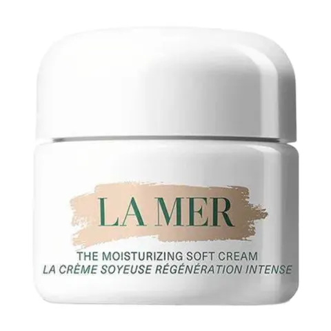 30ml La Mer The Moisturizing Soft Cream – image 2