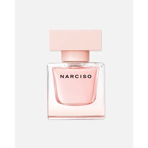30ml Narciso Rodriguez NARCISO CRISTAL Eau de Parfum – image 3