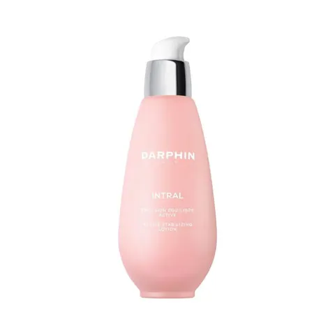 Darphin Intral Active Stabilizing Lotion Calming Care 100 ml – image 3