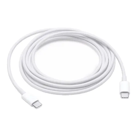 APPLE MLL82ZM/A - USB-C charging cable, 2 m, iPad, iPad Pro – image 3