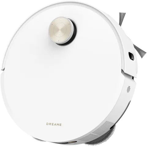L50 Pro Ultra Saugroboter – Bild 2