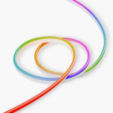 Nanoleaf Smart Multicolour Rope Light, 5 m – Bild 2