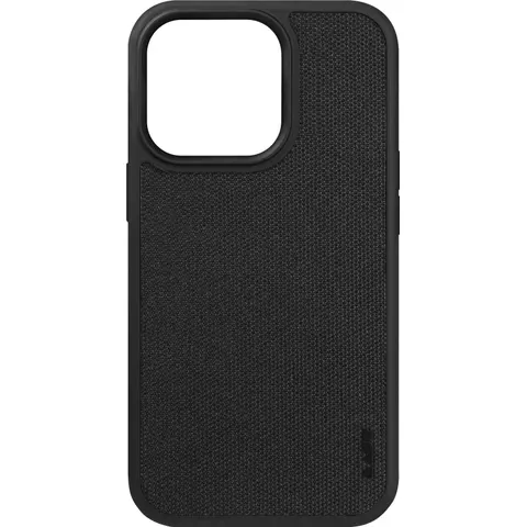 URBAN PROTECT iPhone 15 Case – Schwarz – Bild 2