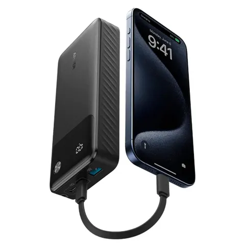 Anker A1388G11 power bank – Bild 2