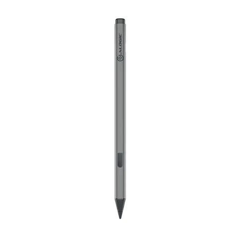 Alogic Clarity Active Stylus Pen 2 – Bild 2