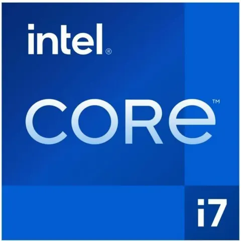 Intel core i7-12700 processore 25 mb cache intelligente scatola – immagine 2