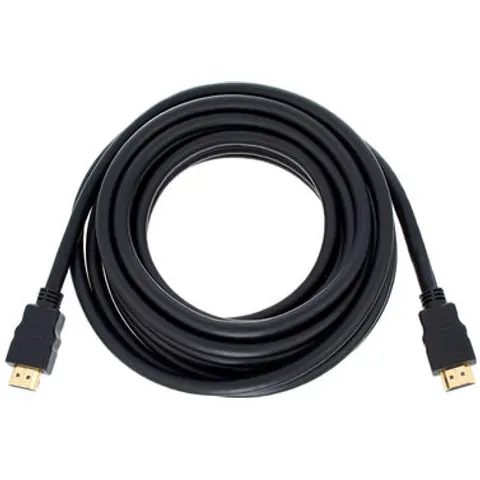PureLink PI1000-030 HDMI Cable 3.0m Negro – imagen 2
