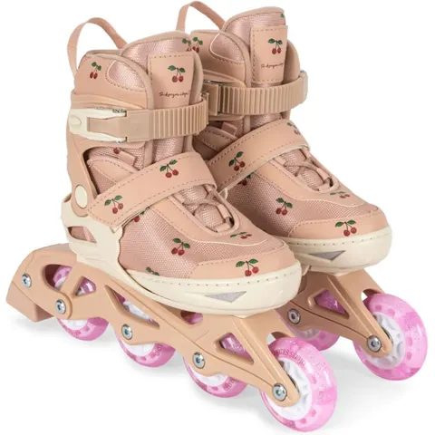 Konges Sløjd Roller Cherry Blush 26/31 – image 2