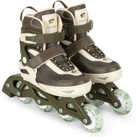 Konges Sløjd Roller Olive 26/31 – image 2