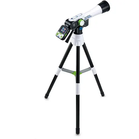 Vtech Télescope vidéo interactif – image 2
